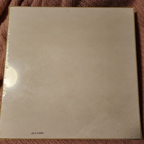 NEW Sunsout 1000 piece puzzle Summer Farm Days by Kevin Walsh - Picture 2 of 3